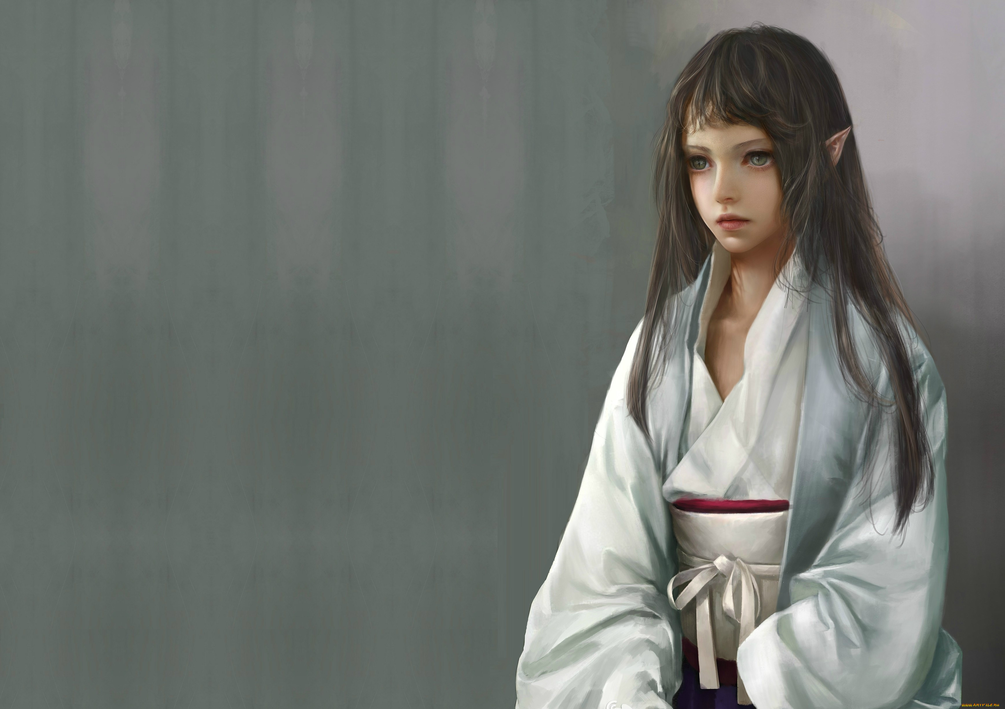 , , fantasy, , 